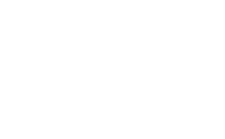 Hendon Estates