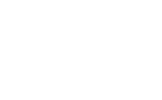 Hendon Estates